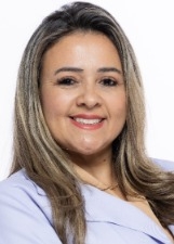 DRA MICHELE ALVES VETERINÁRIA