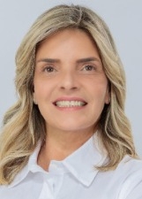 ERADIA GONÇALVES