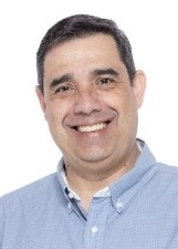 PROFESSOR GALDINO DA UNIMAR