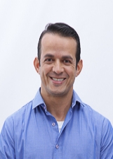 MIGUEL COELHO