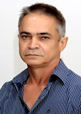 ABEL DA BORRACHARIA