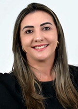 FABIANA BISINOTO MENDONÇA