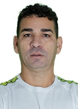 RIVONALDO