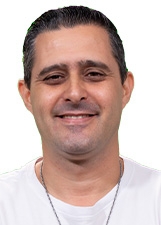 JOÃO CECHINATTO