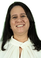 TATI MARTINS