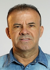 PEDRO OLIVEIRA