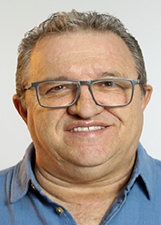 RAFAEL MEDEIROS