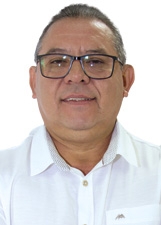 JOVELINO SANTANA