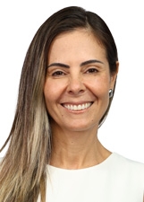 MÔNICA FIGUEIREDO