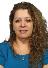 ROSÂNGELA CALLEGARO