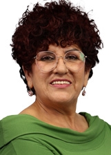 SIRLENE XIS MARTINS