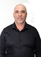 PAULINHO COSTA