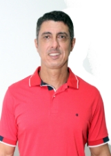 FLÁVIO VETERINÁRIO