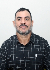 SÉRGIO DA CEFEEIRA