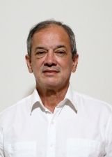 LUIZÃO