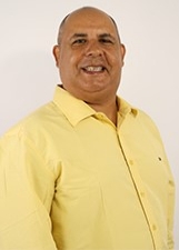 MARCELO MESQUITA