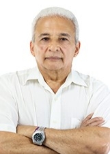 PROF JONEÍDE DIAS