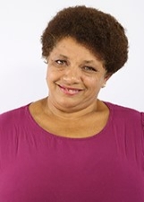 SANDRA REGINA