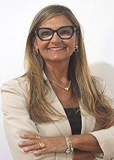 SILVANA DEMARCHI