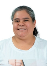 IRMÃ SIRLENE