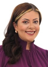 LILIAN CABRERA