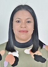 MIRIAN PORTAO PRETO