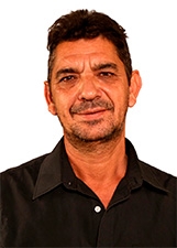 ELIVAN FERREIRA FERREIRINHA