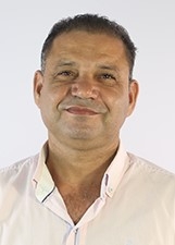 ALÉSIO SOM