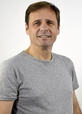 RICARDO CARRACCIOLA