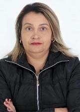 PROFESSORA JOSI