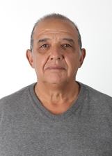 TONHO CASTELANELI