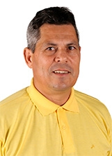 MIGUEL PAPAGAIO