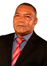 REGINALDO ALVES