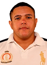 GUILHERME GONÇALVES