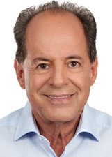 MAURO PENIDO