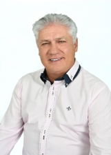 JOSE HENRIQUE ZORZI