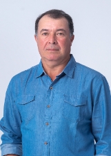 MARIO LIMA