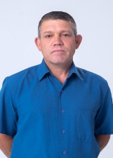 MAURICIO DOS FERREIRA