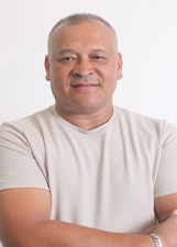 NEUMANI SANTOS