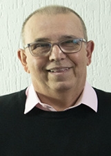 PROF JOÃO ADILSON