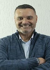 DR JOÃO AMIGÃO