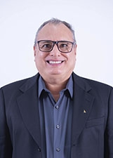 JOSÉ LUIZ FURTADO