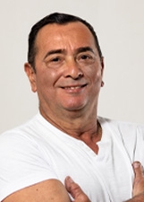 WILSON LAMPIÃO