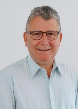 ATEVALDO LEITAO