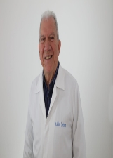 DR. ALBINO CARDOSO