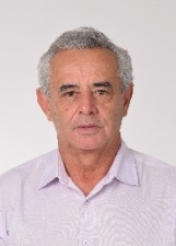 ZÉ MACHADO