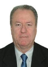 DR EDER DARINI