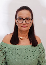 FATIMA FELICIANO  FATINHA