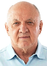 CÉLIO FELICIO