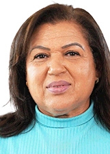 SANDRA DO JERONIMO